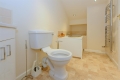 273 Crowmere Road, Belvidere, Shrewsbury, Shropshire, SY2 5LE
