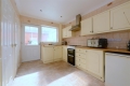 273 Crowmere Road, Belvidere, Shrewsbury, Shropshire, SY2 5LE