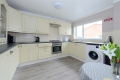 14 Hodgkinson Walk, Off Little Harlescott Lane, Shrewsbury, Shropshire, SY1 3RS