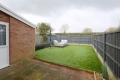 14 Hodgkinson Walk, Off Little Harlescott Lane, Shrewsbury, Shropshire, SY1 3RS