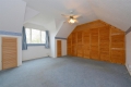 31 Oaklands, Gains Park, Shrewsbury, Shropshire, SY3 5BG