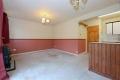 31 Oaklands, Gains Park, Shrewsbury, Shropshire, SY3 5BG
