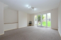 36 Bromley Road, Gains Park, Shrewsbury, Shropshire, SY3 5AZ
