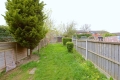 36 Bromley Road, Gains Park, Shrewsbury, Shropshire, SY3 5AZ