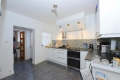 73 Trinity Street, Belle Vue, Shrewsbury, Shropshire, SY3 7PD
