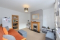 73 Trinity Street, Belle Vue, Shrewsbury, Shropshire, SY3 7PD