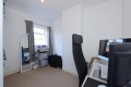 73 Trinity Street, Belle Vue, Shrewsbury, Shropshire, SY3 7PD