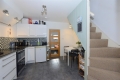 73 Trinity Street, Belle Vue, Shrewsbury, Shropshire, SY3 7PD