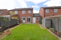 3 Curia Close, Abbeydale, Shrewsbury, Shropshire, SY2 5HN