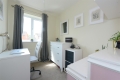 3 Curia Close, Abbeydale, Shrewsbury, Shropshire, SY2 5HN