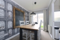 3 Curia Close, Abbeydale, Shrewsbury, Shropshire, SY2 5HN