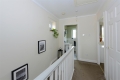 3 Curia Close, Abbeydale, Shrewsbury, Shropshire, SY2 5HN