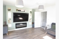 5 Rodington Fields, Rodington, Shrewsbury, Shropshire, SY4 4FE