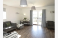 5 Rodington Fields, Rodington, Shrewsbury, Shropshire, SY4 4FE
