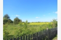 5 Rodington Fields, Rodington, Shrewsbury, Shropshire, SY4 4FE
