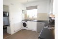 5 Rodington Fields, Rodington, Shrewsbury, Shropshire, SY4 4FE