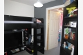 5 Rodington Fields, Rodington, Shrewsbury, Shropshire, SY4 4FE