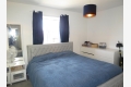 5 Rodington Fields, Rodington, Shrewsbury, Shropshire, SY4 4FE