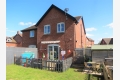 5 Rodington Fields, Rodington, Shrewsbury, Shropshire, SY4 4FE