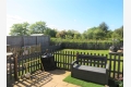 5 Rodington Fields, Rodington, Shrewsbury, Shropshire, SY4 4FE