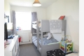 5 Rodington Fields, Rodington, Shrewsbury, Shropshire, SY4 4FE