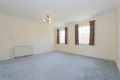 25 Thomas Court, Longden Coleham, Shrewsbury, Shropshire, SY3 7EX