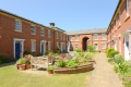 25 Thomas Court, Longden Coleham, Shrewsbury, Shropshire, SY3 7EX