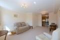 18 Radbrook House, 46, Stanhill Road, Radbrook, Shrewsbury, Shropshire, SY3 6AL