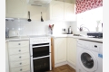4 Northumberland Place, Greenfields, Shrewsbury, Shropshire, SY1 2RL