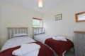 3 Brook Gardens, Brook Street, Belle Vue, Shrewsbury, Shropshire, SY3 7QS