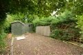 3 Brook Gardens, Brook Street, Belle Vue, Shrewsbury, Shropshire, SY3 7QS