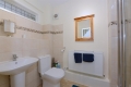 3 Brook Gardens, Brook Street, Belle Vue, Shrewsbury, Shropshire, SY3 7QS