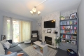 141 Sundorne Road, Sundorne, Shrewsbury, Shropshire, SY1 4RP
