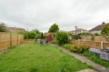 141 Sundorne Road, Sundorne, Shrewsbury, Shropshire, SY1 4RP