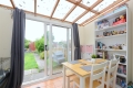 141 Sundorne Road, Sundorne, Shrewsbury, Shropshire, SY1 4RP