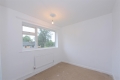 2 Birch Grove, Ruyton XI Towns, Shrewsbury, Shropshire, SY4 1LH