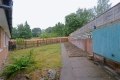 2 Birch Grove, Ruyton XI Towns, Shrewsbury, Shropshire, SY4 1LH