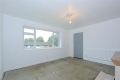 2 Birch Grove, Ruyton XI Towns, Shrewsbury, Shropshire, SY4 1LH