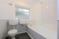 2 Birch Grove, Ruyton XI Towns, Shrewsbury, Shropshire, SY4 1LH