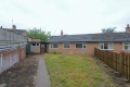 2 Birch Grove, Ruyton XI Towns, Shrewsbury, Shropshire, SY4 1LH