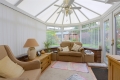 213 Mount Pleasant Road, Heath Farm, Shrewsbury, Shropshire, SY1 3JA