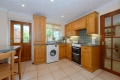 213 Mount Pleasant Road, Heath Farm, Shrewsbury, Shropshire, SY1 3JA