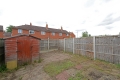 10 Bridgeford Way, Monkmoor, Shrewsbury, Shropshire, SY2 5XX