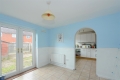10 Bridgeford Way, Monkmoor, Shrewsbury, Shropshire, SY2 5XX
