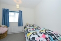 14 Grosvenor Green, Harlescott Grange, Shrewsbury, Shropshire, SY1 3RF