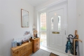14 Grosvenor Green, Harlescott Grange, Shrewsbury, Shropshire, SY1 3RF