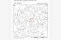 14 Grosvenor Green, Harlescott Grange, Shrewsbury, Shropshire, SY1 3RF