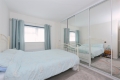 14 Grosvenor Green, Harlescott Grange, Shrewsbury, Shropshire, SY1 3RF