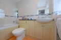 14 Grosvenor Green, Harlescott Grange, Shrewsbury, Shropshire, SY1 3RF