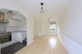 9 Glendower Court, Greenfields, Shrewsbury, Shropshire, SY1 2RG